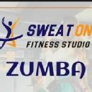 Sweat On Fitness Studio photo