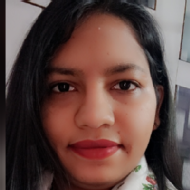 Priya G. Special Education (Learning Disabilities) trainer in Bahadurgarh