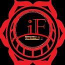 Intellect Foundation Yoga Training Institutes institute in Hyderabad