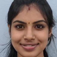 Kalaivani R. Class 11 Tuition trainer in Chinglepet