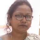 Heritages of Yog Society photo