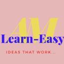 Learn Easy AM photo