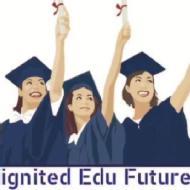 Ignited Edu Future Academy IELTS institute in Chennai