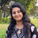 Photo of Trupti Palo