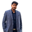 Photo of Sahil Sindhany