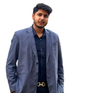 Sahil Sindhany Class 9 Tuition trainer in Mohali