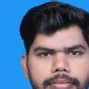 Photo of Piyush