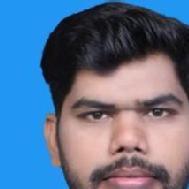 Piyush Class 10 trainer in Raipur
