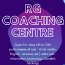 Rajendra Institute photo