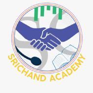 Srichand Academy IELTS institute in Coimbatore