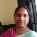 Photo of Haritha