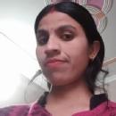 Photo of Pratiksha P.