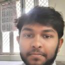 Photo of Vishal Vishwakarma