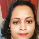 Photo of Rashmita