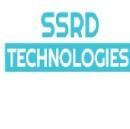 SSRD Technologies Pvt Ltd. Java Training institute in Delhi