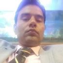 Photo of Ravi Kumar Sharma