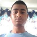 Photo of Sunil Yadav