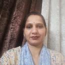 Photo of Archana Kataria