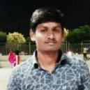 Photo of S. Nagaraju Raju