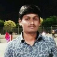 S. Nagaraju Raju BTech Tuition trainer in Hyderabad