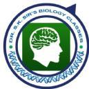 Dr S.K. Sir's Biology Classes BSc Tuition institute in Agartala