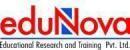 EDUNOVA Exam Coaching institute in Bharuch
