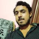 Abhinash Kumar Singh photo