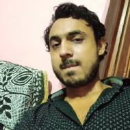 Abhinash Kumar Singh Class 10 trainer in Bangalore