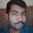 Photo of Shivansh Singh