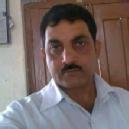 Photo of Jitendra Singh