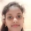 Photo of Malathi