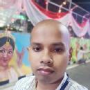 Photo of Subhankar Debnath