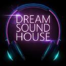 Photo of Dream Sound House 