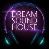 Dream Sound House Music Production institute in Bangalore