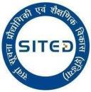 Sarva IT Courses institute in Palampur