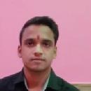 Photo of Himanshu Thakur