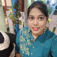 Rita Dutta Class I-V Tuition trainer in Bangalore