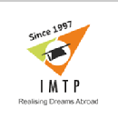 Photo of IMTP Institute