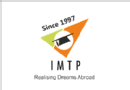IMTP Institute photo