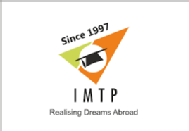 IMTP Institute IELTS institute in Bangalore