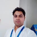 Photo of Anil Shakyawar