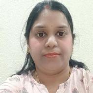 Lata P. Class I-V Tuition trainer in Hyderabad