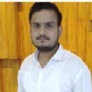 Surya Sharma Class 12 Tuition trainer in Panipat