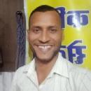 Photo of Neetesh Kumar Mehra