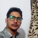 Photo of Vinit Khandelwal