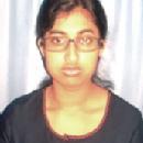 Photo of Deepsikha H.