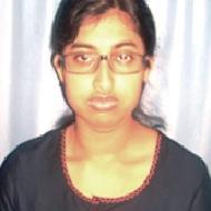 Deepsikha H. Computer Course trainer in Jorhat