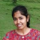 Photo of Pragathi