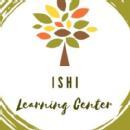 Ishi Learning Center Nursery-KG Tuition institute in Visakhapatnam