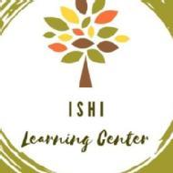 Ishi Learning Center Nursery-KG Tuition institute in Visakhapatnam